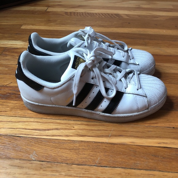 adidas Shoes - Adidas Superstars